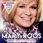 Pochette Keine Abschiedstour