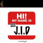 Pochette my name is (freestyle)
