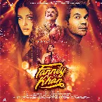 Pochette Fanney Khan