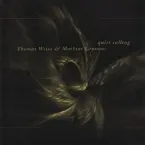 Pochette Quiet Calling