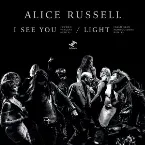 Pochette I See You (Sworn Virgins remix) / Light (Palm Skin Productions remix)