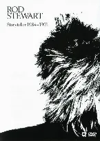 Pochette Storyteller 1984–1991