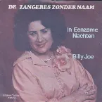 Pochette In eenzame nachten / Billy Joe