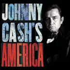 Pochette Johnny Cash's America
