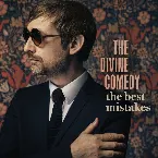 Pochette The Best Mistakes