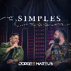 Pochette É simples assim