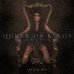 Pochette Queen of Kings (acoustic)