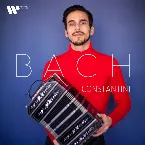 Pochette BACH