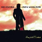 Pochette On Guitar … Dave Edmunds: Rags & Classics