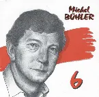 Pochette Toutes les chansons: Intégrale 1969-1990