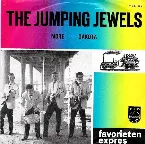 Pochette More / Dakota