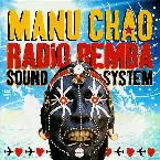 Pochette Radio Bemba Sound System