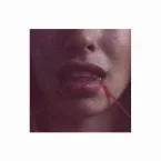 Pochette Nothing Good Comes Easy