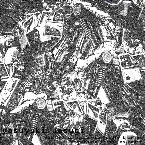 Pochette Machine Is Easier to Handle Than Me Because It Has No Heart