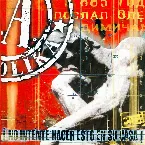 Pochette ¡No intente hacer esto en su casa!