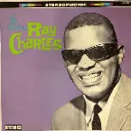 Pochette The Fabulous Ray Charles