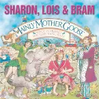 Pochette Mainly Mother Goose