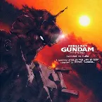 Pochette 機動戦士ガンダム第08MS小隊 recorded in PLAHA