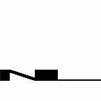 Pochette inst02 NARCOLEPSY