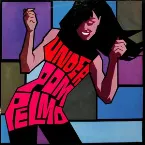 Pochette Under Pompelmo