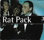 Pochette Rat Pack Is Back