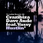Pochette Hustlin’