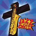 Pochette Jazz-Iz-Christ