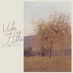 Pochette Beach Practice