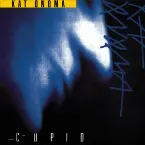 Pochette Cupid