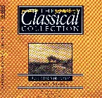 Pochette The Classical Collection 85: Rachmaninoff: Concert Classics