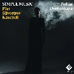 Pochette Simple Music