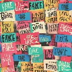 Pochette Fake Like That