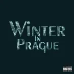Pochette Winter in Prague
