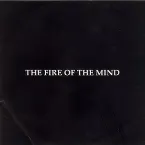 Pochette The Fire of the Mind