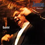 Pochette Quartet