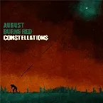 Pochette Constellations