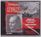 Pochette Regina
