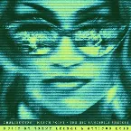 Pochette Challengers: Match Point • The Nic Fanciulli Remixes