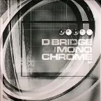 Pochette The Monochrome EP