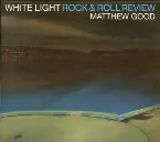 Pochette White Light Rock & Roll Review