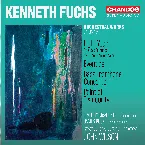 Pochette Orchestral Works, Vol. 2