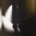 Pochette Giving Up Air