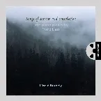 Pochette Songs of Sorrow and Consolation