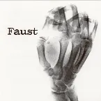 Pochette Faust