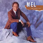 Pochette California Road