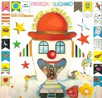 Pochette Clube da criança