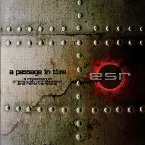 Pochette A Passage in Time V1