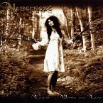 Pochette Laguz - Within the Lake
