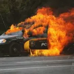 Pochette Sound of da Police (smith. remix)