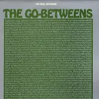 Pochette The Peel Sessions